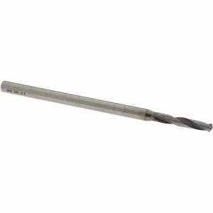 Product image for 8665315
