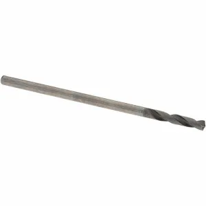 Product image for 8665300