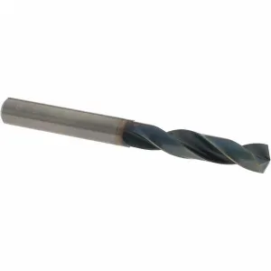 Product image for HP243-3150