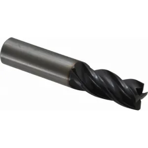 Product image for VG434-7504