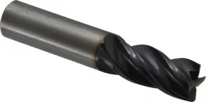 Product image for VG434-7504