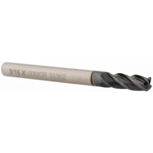 Product image for VG434-1876