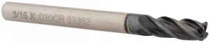 Product image for VG434-1876