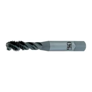Product image for 1755405