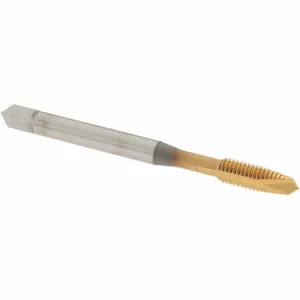 Product image for 1213805