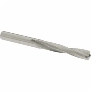 Product image for 215-2420