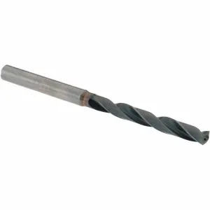 Product image for HP255-2126