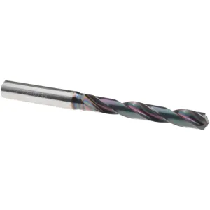 Product image for HP255-2835