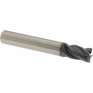 Product image for VG441-3752