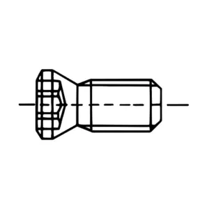 Product image for 7808138