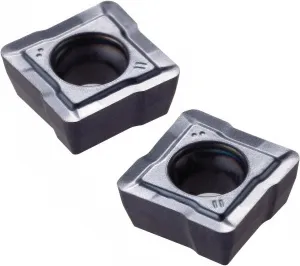 Product image for 7823197