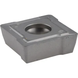 Product image for 7823075
