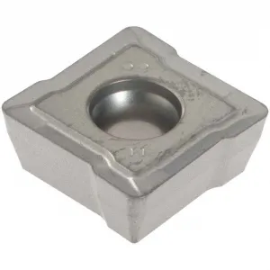 Product image for 7823071