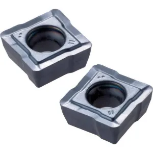 Product image for 7823064