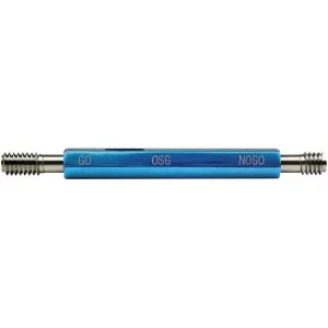 Product image for 1500100500LF