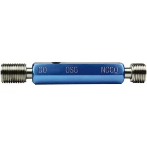 Product image for 1500200100LF
