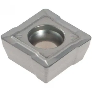 Product image for 7823097