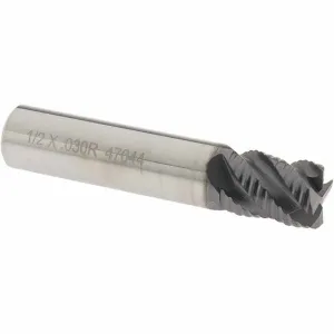Product image for 20150511