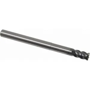 Product image for 457110311