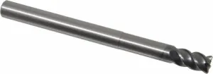 Product image for 457110311