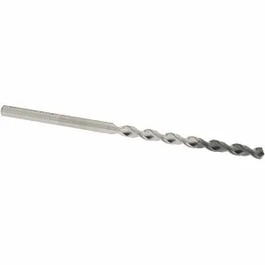 Product image for 17546511