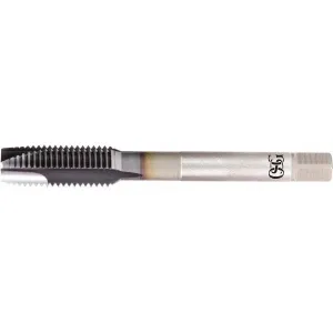 Product image for 1651501408