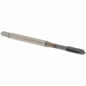 Product image for 1651501308