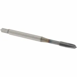 Product image for 1651501108