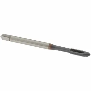 Product image for 1651501208