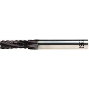 Product image for 8304723