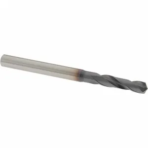 Product image for 8608541