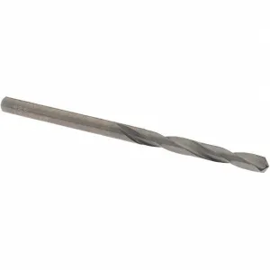 Product image for 220-1470