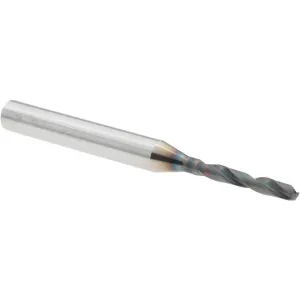 Product image for HP253-1181