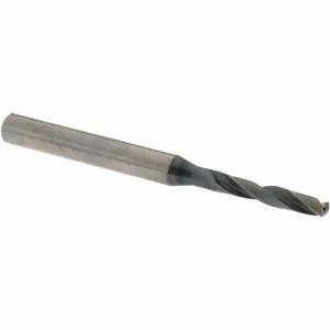 Product image for HP253-1496