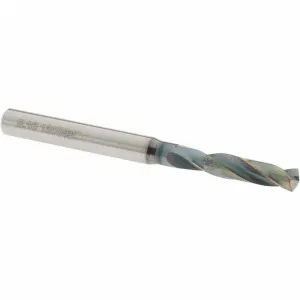 Product image for HP243-2031