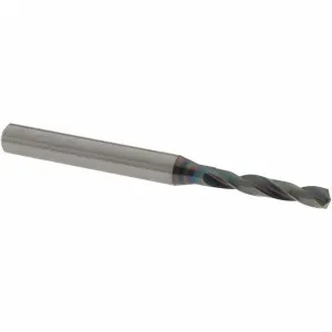 Product image for HP243-1563