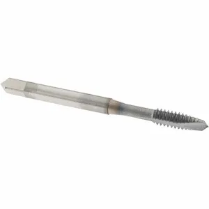 Product image for 2006608