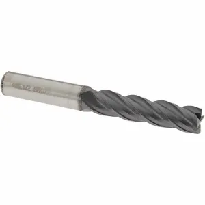 Product image for VG441-5011