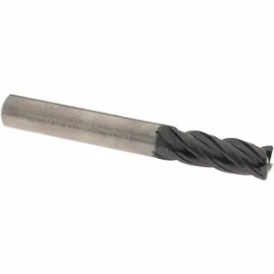 Product image for VG434-3126