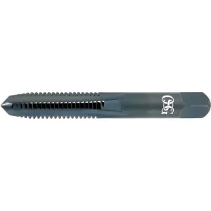 Product image for 1012101