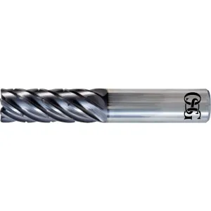 Product image for VGM5-2031