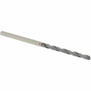 Product image for 8612271