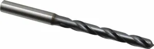 Product image for 8612843
