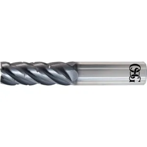 Product image for VGM7-2094