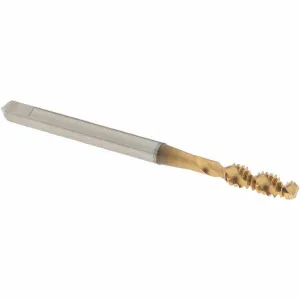 Product image for 1412505