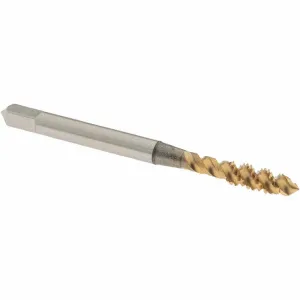 Product image for 1412805