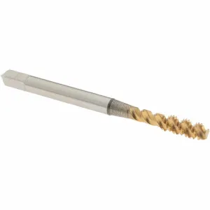 Product image for 1412905