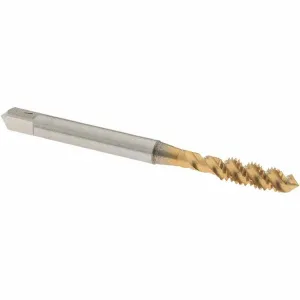 Product image for 1413405