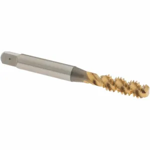 Product image for 1430105