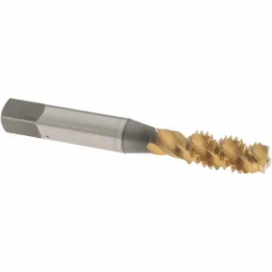 Product image for 1430805